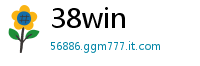 38win